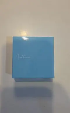 Asettenai? 薬用デオドラントクリーム AI-d 20g 新品未使用!! — image 1