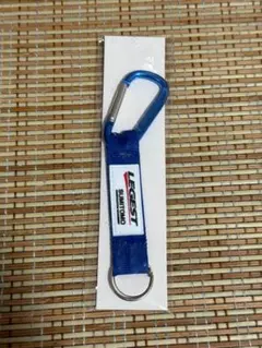 LEGEST SUMITOMO カラビナ — image 1