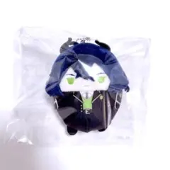 マレウス ふわコロりん ぬいぐるみ ツイステ マスコット ぬい — image 1