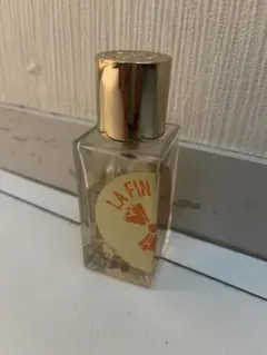 ETAT LIBRE D'ORANGE 世界の終わり50ml — image 1