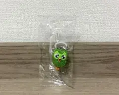【匿名即日発送】デュオリンゴ　めじるしアクセサリー　わくわく　duolingo — image 1
