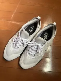 Reebok LX2200 スニーカー — image 1