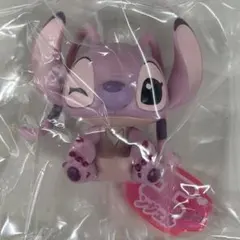 Selena様 リクエスト 2点 まとめ商品 — image 1