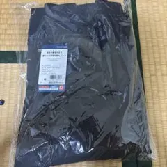 mont-bell O.D.パンツ ライニング メンズ M — image 1