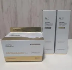 Dr.G セット — image 1