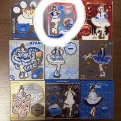 k.さん専用 — image 1