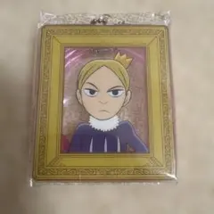 王様ランキング ダイダ　アクリルキーホルダー — image 1