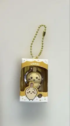ちいかわチョコボックス うさぎ — image 1