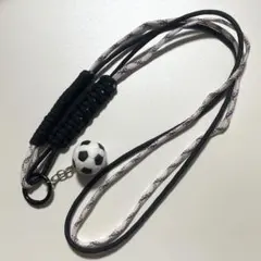 専用出品 — image 1