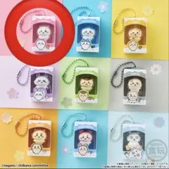 ちいかわ チョコボックス ちいかわ1点 — image 1