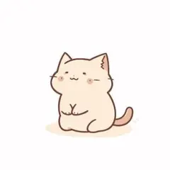 S様 — image 1