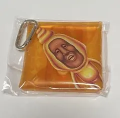 こびとづかん マルチケース タカラコガネ — image 1