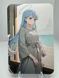 【最高品質】ウラシク　セクシーカード — image 1