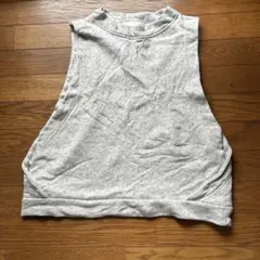 フレンチブリュ　TROIS ベスト — image 1
