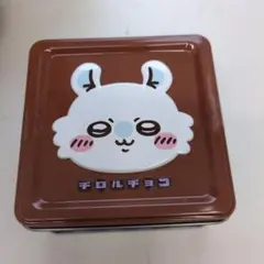 チロルチョコ、未開封、中身あり。 — image 1