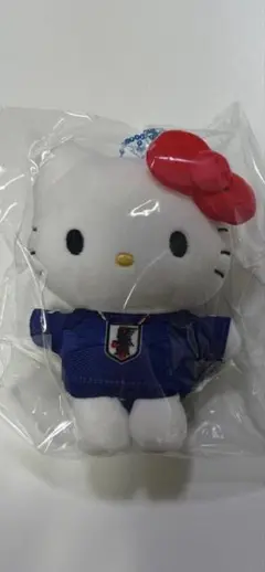 M様　専用 — image 1