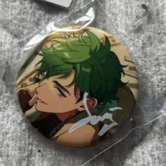 あんスタ メロアス 小鹿ジュイス 缶バッジ ライブ — image 1