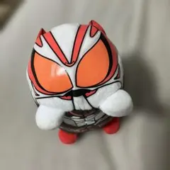 ゆみ様専用 — image 1