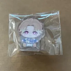 A3！　エースリー　茅ヶ崎至　ころっと — image 1
