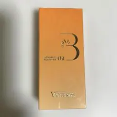 VIOTERAS ADVANCE BOOSTER Oil 15ml — image 1