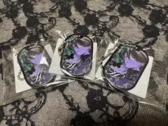 イケヴィラ ちゃれくじ ハリソン — image 1