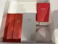 Aurelie. スキンケア — image 1