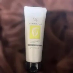 RISHIRIA Furel カラークリームシャンプー モカブラウン — image 1