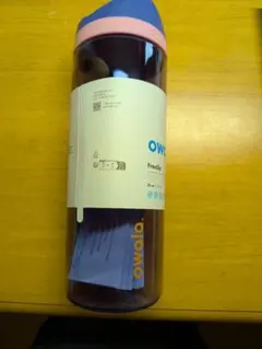 Owala FreeSip Tritan 25oz 水筒 — image 1