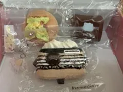 スクイーズ　まとめ売り　クリーム感セット — image 1
