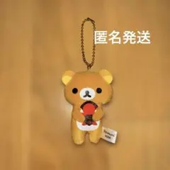 飛騨限定　リラックマ — image 1