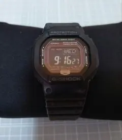 G-SHOCK GW-5600BJ — image 1