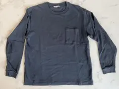 URBAN RESEARCH DOORS Tシャツ — image 1