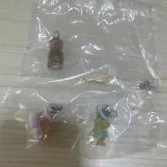 ガチャ まとめ売り — image 1