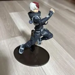 ネム様専用となります。 — image 1