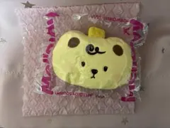 メロジョイ　melojoy チーズベア — image 1