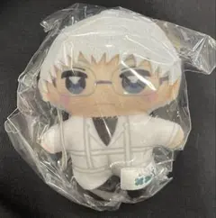 東京喰種re かぷっこふれんず有馬貴将 — image 1