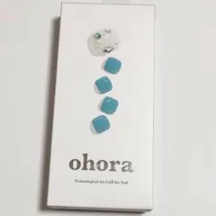susie様 リクエスト 2点 まとめ商品 — image 1