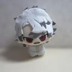 ガチアクタ ルド ちびぐるみ ぬいぐるみ — image 1