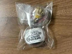 340 僕のヒーローアカデミア ころコレ ホークス　ガチャコレクションフィギュア — image 1