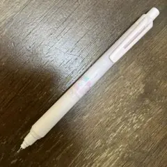 シャーペン　マイメロ　クルトガ — image 1