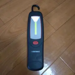 ASTRO PRODUCTS LEDワークライト ハンディライト — image 1