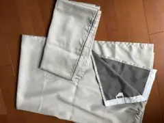 user_8938ffbe様専用 — image 1