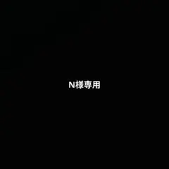 N様専用 — image 1