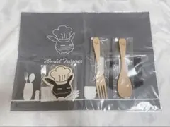 ワールドトリガー レプリカ REPLICA’s Kitchen — image 1