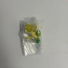 即日発送　ノコノコ めじるしアクセサリー — image 1