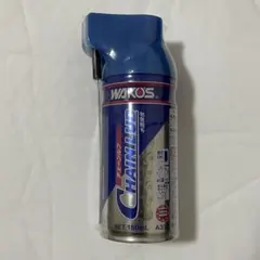 WAKO’S ワコーズ CHL チェーンルブ 180ml — image 1