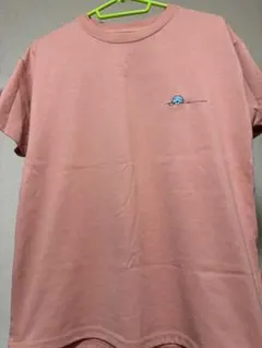 ぼのぼのTシャツ　Ｌサイズ — image 1