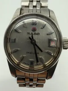 RADO 腕時計 — image 1