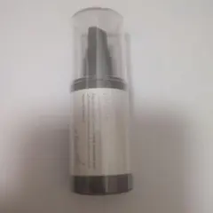 cocone ヘアエッセンスオイル M 100ml — image 1