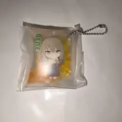 プロジェクトセカイ シャカシャカチャーム Vol.2 草薙寧々　ガチャガチャ — image 1